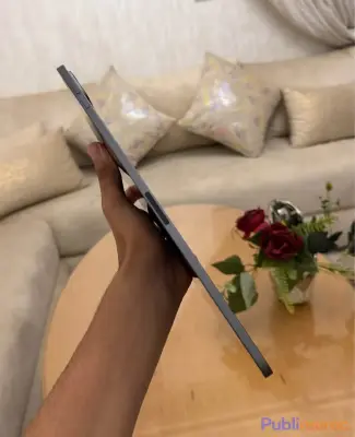 iPad Pro 11″ – 2020 – 128GB photo 6