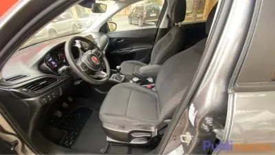 Fiat Tipo 2024 – Full Options photo 3