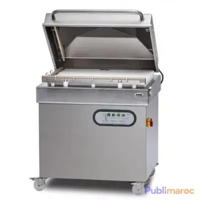 Machine Sous Vide photo 1