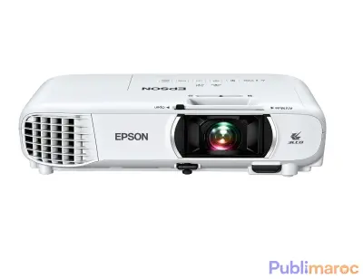 Video Projecteur