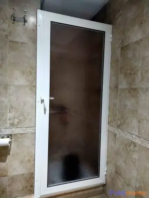 Studio de 49 m² à louer avec garage – Maârif, Casablanca photo 2