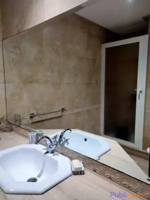 Studio de 49 m² à louer avec garage – Maârif, Casablanca photo 3