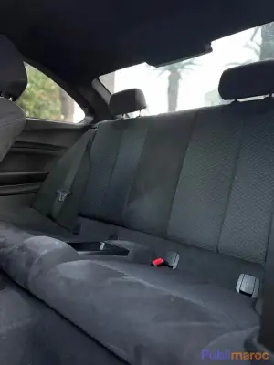 BMW Série 2 Coupé Pack M – 2017 (Kit M2) photo 5