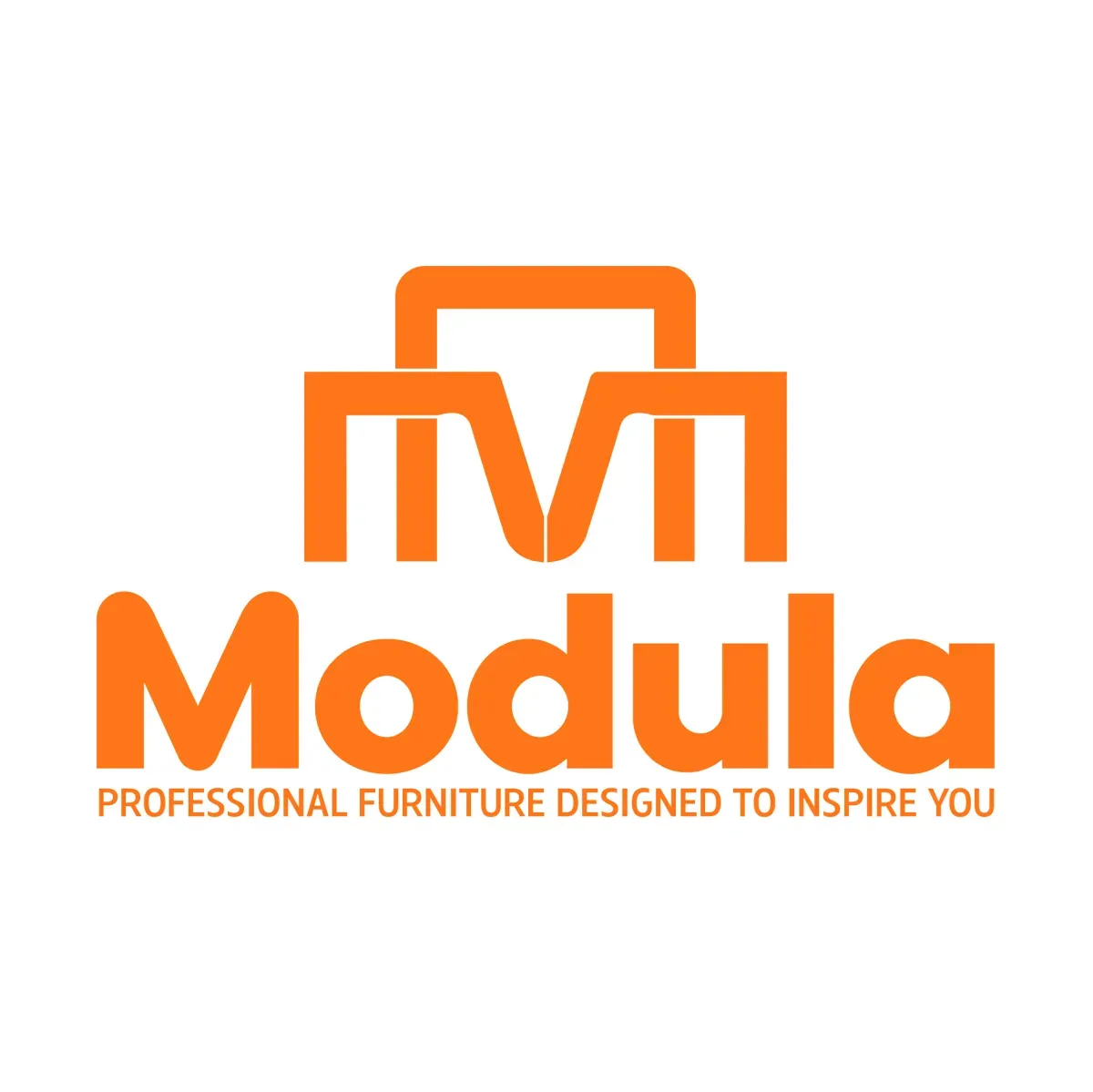 Modula