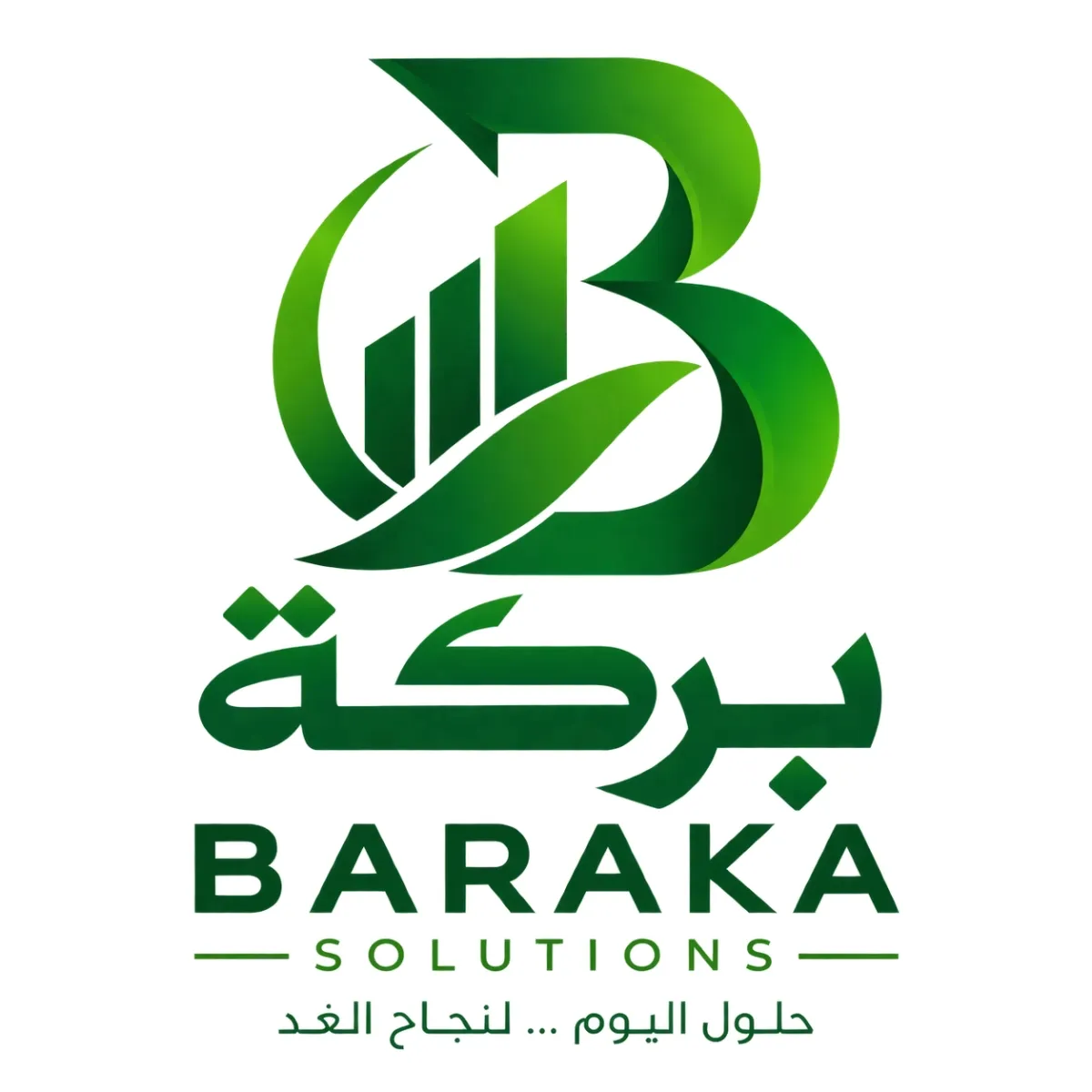 Baraka Solutions