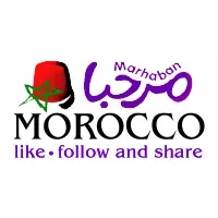 Le Maroc