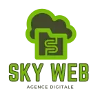 Sky Web