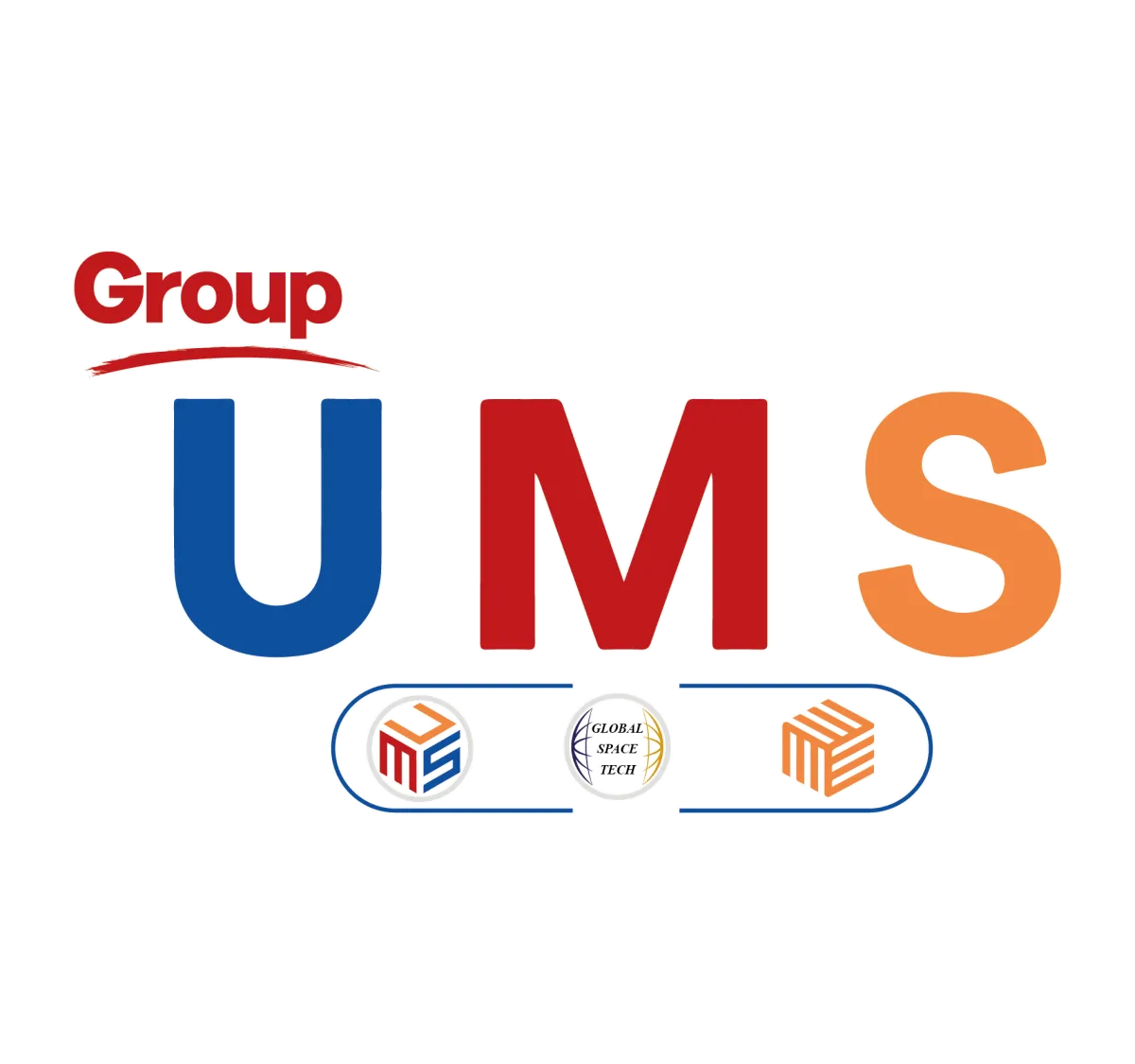 Group UMS