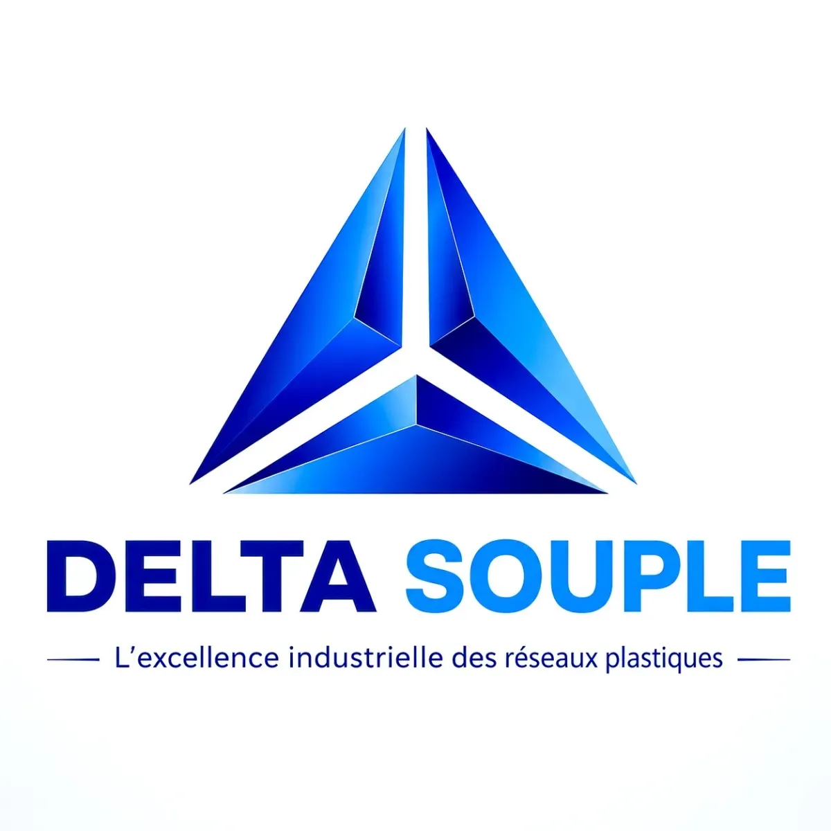 DELTA SOUPLE